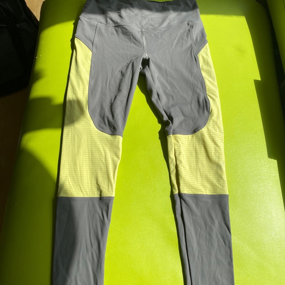 Victoria secret Athletic leggings